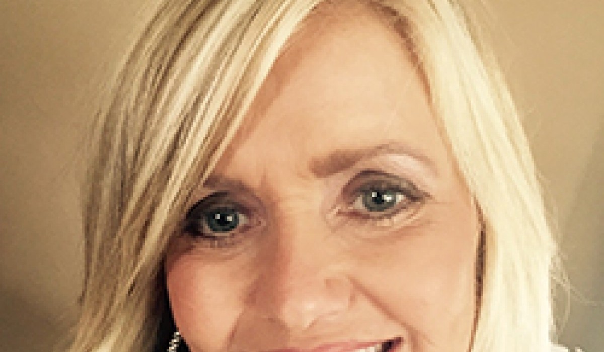 Patty Wilson joins Justin David Fabrics & Furnishings International