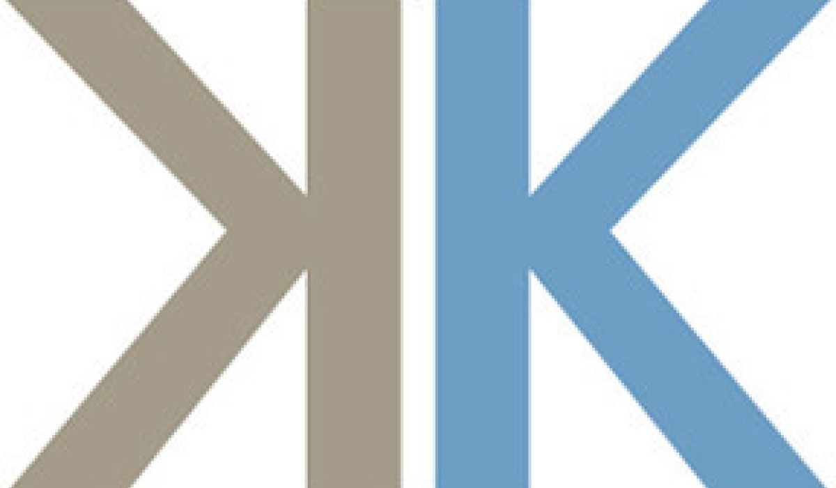 KravetSmart Launches Even Faster Quickship Program Fabrics