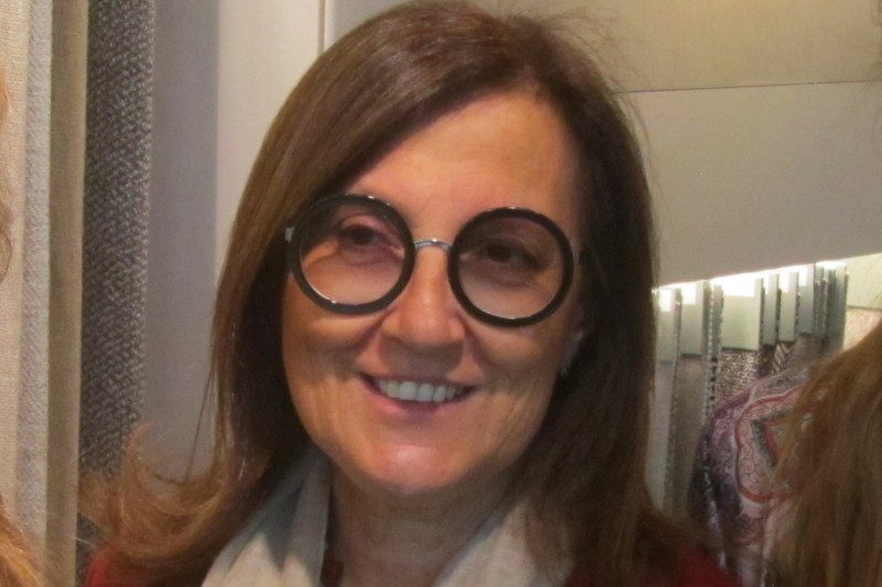 Giulia Fumagalli