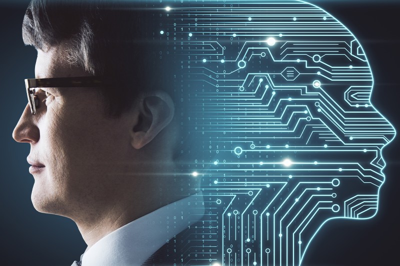 Heimtex 2026 Highlights Artificial Intelligence Impact On Textiles 