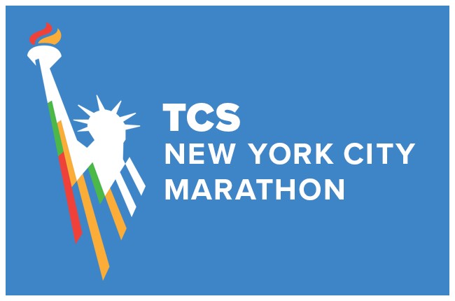 LA Mills Executive Runs NYC Marathon, Raising Money for Those with Spinal Cord Injuries
