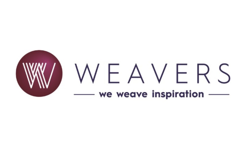 Weavers, Turkiye’s Largest Upholstery Maker Looks for a Buyer 