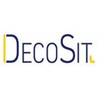 Decosit 2020 Canceled