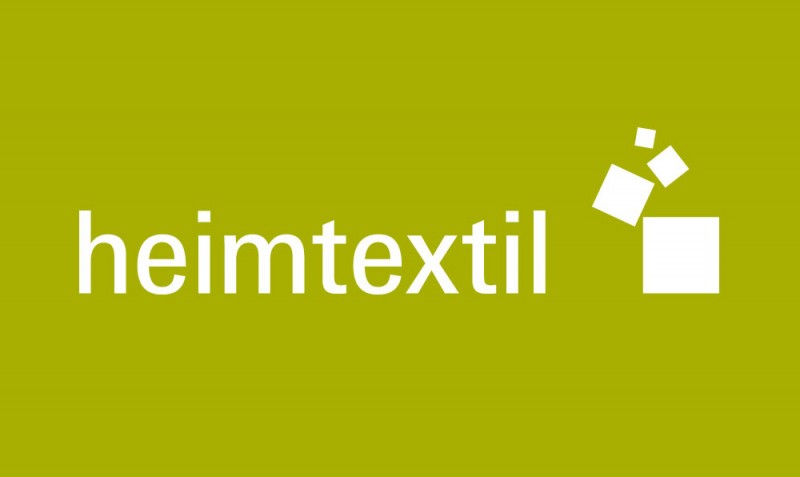 Heimtextil