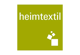 Heimtextil 2021 Delays Event to May 4-7 Due to Travel Restrictions