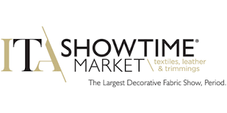 Showtime Market in May Could be Postponed; Decision Expected Next Week