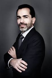 Nicolo Rubelli