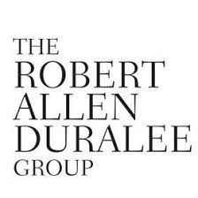 Robert Allen Duralee Group Owes About $12.6 million to its Top 30 Creditors