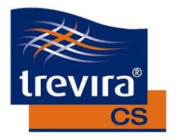 Trevira Reaches 235 Million Euros in Sales for 2018, Shows Latest Flame-Retardant Products During Heimtextil