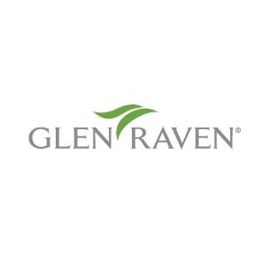Glen Raven