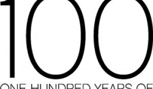 Kravet Acquires Third Largest Design Archive in its 100 Year History; Brothers Scott, Cary Buy Rare 3rd - 18th C. Designs