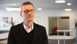 Kvadrat Buys Sahco Hesslein, Its 27th Subsidiary