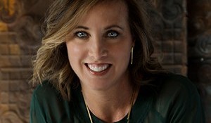 Reynolds Named Valdese VP Design