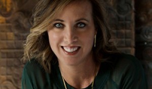 Reynolds Named Valdese VP Design