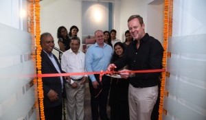 Warwick Australia Targets India to Capitalize on Fast Paced India Market; Opens India Based Sales Office, Warehouse