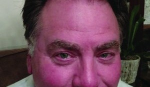 John Lowe Joins F&FI