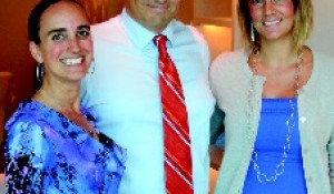 Kravet Opens 7,400 Square Foot Naples, Florida Showroom