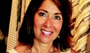 Morris Named SVP Blinds To Go