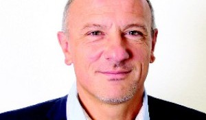 Hornschuch Group Expects to Merge With Benecke-Kaliko
