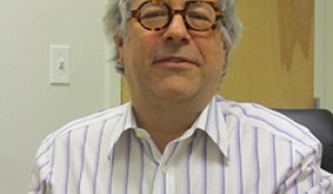 Silberman Ponders How To Make More Sales Through Interior Designers; Custom Means Designer—Not Retailer!