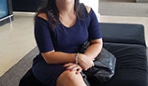 Brazil’s Textil J. Serrano Opens  Heimtextil Stand First Time