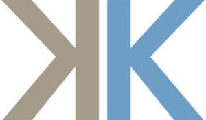 KravetSmart Launches Even Faster Quickship Program