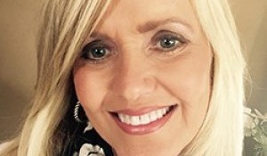 Patty Wilson Named Covington VP Contract