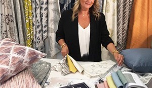 JF Fabrics, Ashley Wilde Make Exclusive Canada Deal