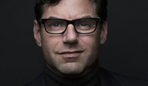 STEPHEN LEVINE NAMED CREATIVE DIRECTOR  OF THE ROBERT ALLEN DURALEE GROUP™