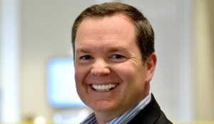 Crypton® Names New VP of Marketing