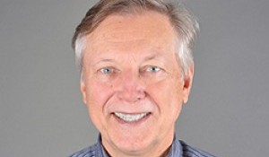 Shade Specialist Comfortex Rolls Out Digitally Printed Custom Made Drapery for Consumers, Designers Online