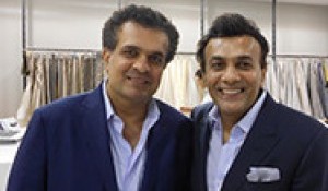 D’Decor India Expects Continued Double Digit Growth Despite Strong Rupee