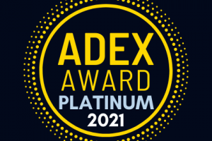 Kravet Earns ADEX Awards