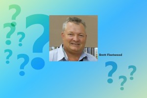 Brett Fleetwood Questions Heimtextil Space Fees