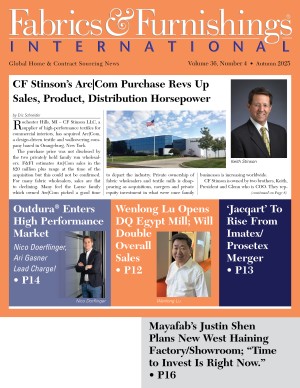 Autumn 2025 Issue
