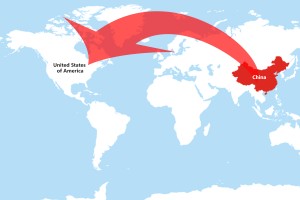 U.S. Tariffs Seriously Affect Purchasing, Business Travel;  U.S. Fabric Buyers May Skip Heimtex This Time Around