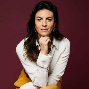 Francesca Busnelli Buys Enzo Degli Angiuoni, Changes Name to EDA