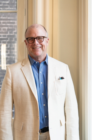 Gary Searle Leaves Kravet Post