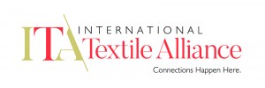  Spring Showtime Scheduled May 16-19, 2021