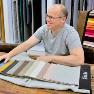 Mobus Acquires Clarkson Textiles