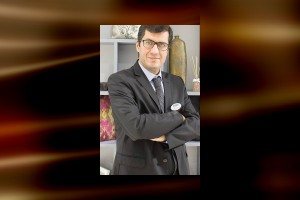 Vanelii’s Mevlut Baydar Becomes Fulltime Sales Agent