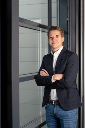Outdura® Enters High Performance Market