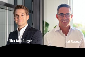 Outdura® Enters High Performance Market