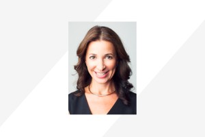 Kravet Appoints Suzanne Cohen Chief Marketing Officer