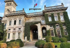 Proposte Votes Staying Put