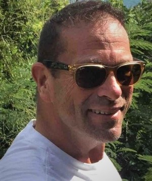 Richloom’s Reisel Retires