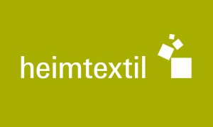 Heimtextil 2022 Cancelled