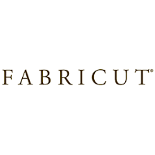 Fabricut Buys High-end Editeur Clarence House