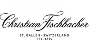 French Groupe Fremaux Delorme Invests in Swiss Christian Fischbacher Bed & Bath