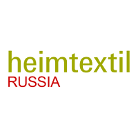 Heimtextil Russia 2020 Postponed Until 2021